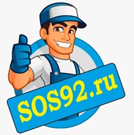 Sos92