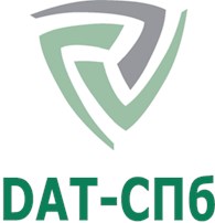 Центр юридической поддержки населения DAT СПб