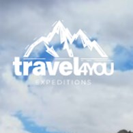 ООО Travel4you