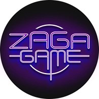 Zaga-game