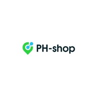 ООО Ph-shop