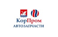 ИП Корпром