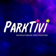 ParkTiVi