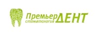 Санар