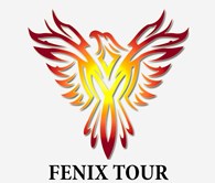  Fenix Tour