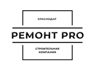 Строительная компания Ремонт PRO