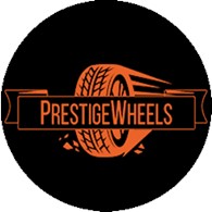 PrestigeWheels