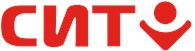 СИТ