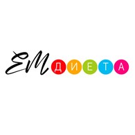 Emdiet.ru