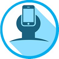 SmartPhone Ufa
