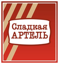  АО «Минусинская кондитерская фабрика»