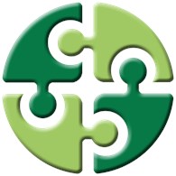 Веб-студия  SMARTOO