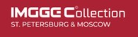 Imagecollection