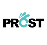 ИП PRоst (Прост)