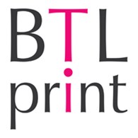 ООО Типография "BTL print"