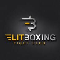 Боксерский клуб "ElitBoxing"