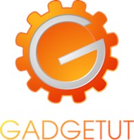 "GadgeTut" (Закрыт)