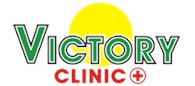 Клиника "Victory Clinic"