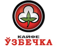 "Узбечка"