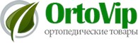 ООО "Кубера" "OrtoVip"