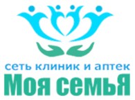 ООО Клиника "Моя семья"