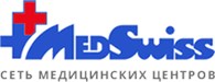 Сеть медицинских центров "Medswiss"