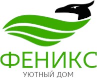 ООО "Феникс"