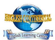 ООО English Continental
