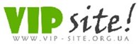  Vip-site