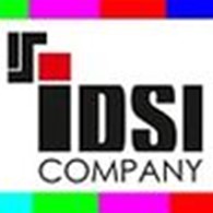 DSI Company