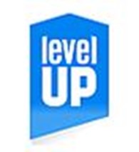 "Level Up"