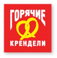 Горячие крендели "Север"