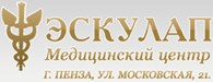 ОАО "Фармация" "Эскулап"