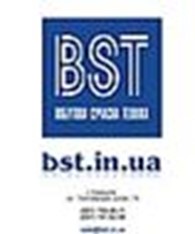 Компания «BST»