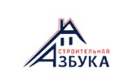 ОО Астанастройгрупп 2011