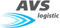 Логистическая компания "AVS-Logistic”