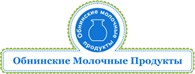Производственная компания "Обнинские Молочные Продукты"