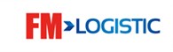 Логистическая компания "FM Logistic"