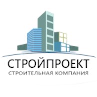 Ооо строй проект