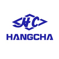 «Бад»