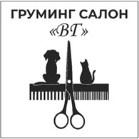 Груминг-салон "ВГ"
