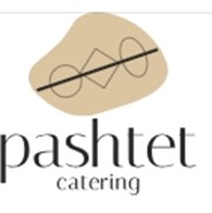 Pashtet catering