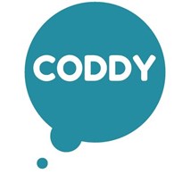 Школа программирования "CODDY"