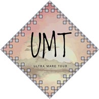 ООО UltraMareTour