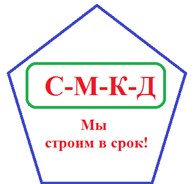 Сборно - монолитное каркасное домостроение