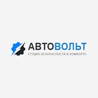 АвтоВольт