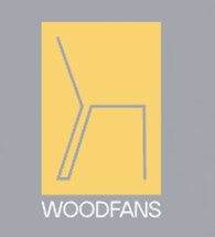 Woodfans