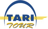 Tari Tour