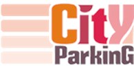 ООО CityParking