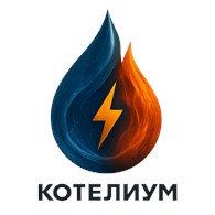 Котелиум